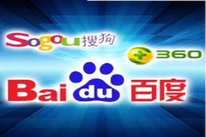 移动端信息流广告的精准投放策略